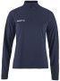 NAVY (390000)