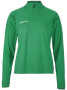 TEAM GREEN (651000)