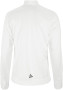 EVOLVE 2.0 HALF ZIP JACKET WOMAN