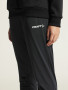 EVOLVE 2.0 PANTS WOMAN