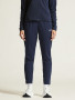 EVOLVE 2.0 PANTS WOMAN