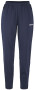 NAVY (390000)
