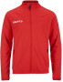 BRIGHT RED (430000)