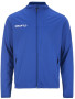 CLUB COBALT (346000)