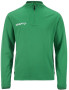 TEAM GREEN (651000)