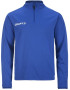 CLUB COBALT (346000)