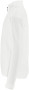 EVOLVE 2.0 HALF ZIP JACKET JUNIOR