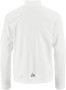 EVOLVE 2.0 HALF ZIP JACKET JUNIOR