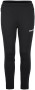 BLACK (999000)