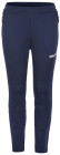 EVOLVE 2.0 PANTS JUNIOR