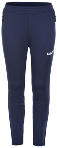 EVOLVE 2.0 PANTS JUNIOR
