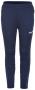 NAVY (390000)