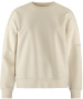ADV JOIN RN SWEATSHIRT WOMAN