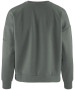 ADV JOIN RN SWEATSHIRT WOMAN