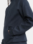 ADV JOIN FZ JACKET 