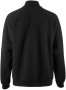 ADV JOIN FZ JACKET 