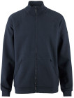 ADV JOIN FZ JACKET 