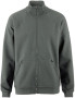 ADV JOIN FZ JACKET 