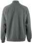 ADV JOIN FZ JACKET 