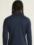 ADV EXPLORE POWER FLEECE JACKET