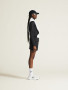 ADV EXPLORE POWER FLEECE JACKET WOMAN