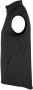 ADV EXLORE POWER FLEECE VEST