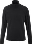 CORE EXPLORE FLEECE MIDLAYER