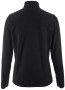 CORE EXPLORE FLEECE MIDLAYER