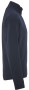 CORE EXPLORE FLEECE MIDLAYER
