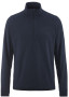 CORE EXPLORE FLEECE MIDLAYER