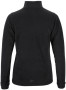 CORE EXPLORE FLEECE MIDLAYER WOMAN