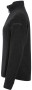 CORE EXPLORE FLEECE MIDLAYER WOMAN