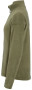 CORE EXPLORE FLEECE MIDLAYER WOMAN