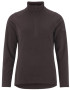 CORE EXPLORE FLEECE MIDLAYER WOMAN