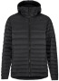 ADV EXPLORE LT. DOWN JACKET