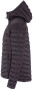 ADV EXPLORE LT. DOWN JACKET WOMAN