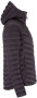 ADV EXPLORE LT. DOWN JACKET WOMAN