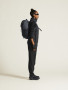 ADV EXPLORE LT. DOWN VEST WOMAN