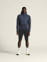 ADV EXPLORE LT. DOWN HYBRID JACKET