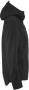 ADV EXPLORE SOFTSHELL 2.0 JACKET