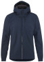 ADV EXPLORE SOFTSHELL 2.0 JACKET