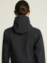 ADV EXPLORE SOFTSHELL 2.0 JACKET WOMAN