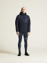 CORE EXPLORE LT. INSULATION JACKET
