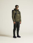 CORE EXPLORE LT. INSULATION JACKET