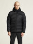 CORE EXPLORE LT. INSULATION JACKET