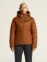CORE EXPLORE LT. INSULATION JACKET