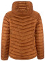 CORE EXPLORE LT. INSULATION JACKET