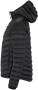 CORE EXPLORE LT. INSULATION JACKET WOMAN
