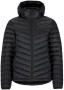 CORE EXPLORE LT. INSULATION JACKET WOMAN