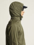 CORE EXPLORE SOFTSHELL 2.0 JACKET
